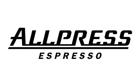 Allpress-Espresso-Logo