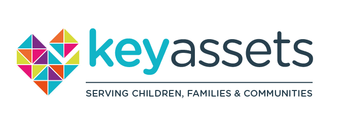 KeyAssets-logo